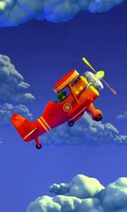 Aviamasters