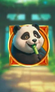 Panda Fortune Rush
