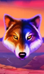 Wolf Gold