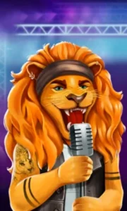 Beast Band