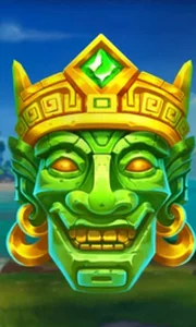 Ancient Island Megaways