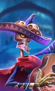 Day of Dead