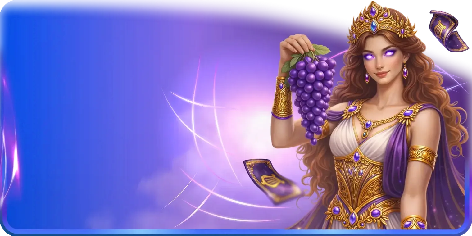 Liraluck Casino — 100% bis zu 500 € + 150 Freispiele